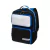 MOCHILA DE PLAYSTATION - HIGH LEVEL (7881704)