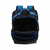 MOCHILA DE PLAYSTATION - HIGH LEVEL (7881704) - comprar online