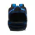 MOCHILA DE PLAYSTATION - HIGH LEVEL (7881704) - comprar online