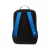 MOCHILA DE PLAYSTATION - HIGH LEVEL (7881704) en internet