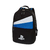 MOCHILA DE PLAYSTATION - HYPE