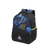 MOCHILA DE PLAYSTATION - NEW AGE