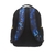 MOCHILA DE PLAYSTATION - NEW AGE - comprar online