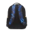 MOCHILA DE PLAYSTATION - NEW AGE - comprar online