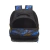 MOCHILA DE PLAYSTATION - NEW AGE en internet