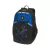 MOCHILA DE PLAYSTATION - READY (7881804)