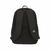 MOCHILA DE PLAYSTATION - READY (7881804) en internet