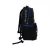 MOCHILA DE PLAYSTATION - X RAY - gamerzone