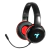 HEADSET KOLKE ZODIAC KGA-407 RGB (PS4)
