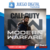 CALL OF DUTY MODERN WARFARE (LATINO) - PS4 DIGITAL CUENTA SECUNDARIA - comprar online