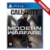 CALL OF DUTY MODERN WARFARE - PS4 FISICO USADO