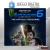 MONSTER ENERGY SUPERCROSS 6 - PS5 DIGITAL