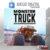 MONSTER TRUCK CHAMPIONSHIP - PS5 DIGITAL