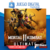 MORTAL KOMBAT 11 ULTIMATE - PS4 DIGITAL CUENTA SECUNDARIA