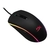 MOUSE HYPERX GAMING PULSEFIRE SURGE RGB - comprar online