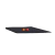 COMBO NOGA NKB-403 - MOUSE / TECLADO / AURICULAR / PAD