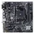MOTHER ASUS PRIME A320M-K DDR4 - buy online