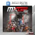 MXGP 2021 - P5 DIGITAL