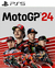 MOTOGP 24 - PS5 DIGITAL