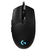 MOUSE LOGITECH G PRO en internet