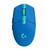 MOUSE LOGITECH G305 LIGHTSPEED - gamerzone