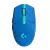 MOUSE LOGITECH G305 LIGHTSPEED - gamerzone