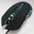 MOUSE SOUL XM-500