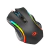 Imagem do MOUSE REDRAGON GRIFFIN NEGRO