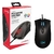MOUSE HYPERX GAMING PULSEFIRE FPS PRO na internet