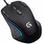 MOUSE LOGITECH G300S en internet