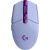 MOUSE LOGITECH G305 LIGHTSPEED en internet