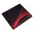 MOUSE PAD FURY S PRO GAMING MEDIUM - HYPERX CON MOTIVO - tienda online