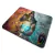 MOUSE PAD LISO MOTIVOS GAMES