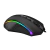 MOUSE REDRAGON MEMEALION CHROMA on internet