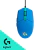 MOUSE LOGITECH G203