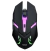 COMBO NOGA NKB-403 - MOUSE / TECLADO / AURICULAR / PAD - online store