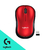 MOUSE LOGITECH INALAMBRICO M185