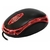 MOUSE OPTICO GTC LUMINOSO - USB - comprar online