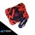 MOUSE + PAD GAMER NOGA ST-800