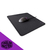 MOUSE PAD COOLER MASTER MP510 - MEDIUM