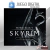 THE ELDER SCROLLS V SKYRIM ESPECIAL EDITION - PS5 DIGITAL