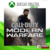 CALL OF DUTY MODERN WARFARE - XBOX DIGITAL