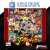 J-STARS VICTORY VS+- PS3 DIGITAL