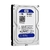 DISCO HDD WD BLUE 1 TB