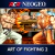 ARCADE ART OF FIGHTING II - PS4 DIGITAL - comprar online