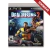 DEAD RISING 2 - PS3 FISICO USADO