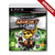 RATCHET Y CLANK COLLECTION - PS3 FISICO USADO - comprar online