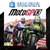 MOTOGP 13 - PS3 DIGITAL - comprar online