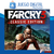 FAR CRY 3 CLASSIC EDITION - PS4 DIGITAL