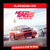 ALQUILER NEED FOR SPEED PAYBACK PS4